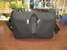 トレファク桶川店ブログ