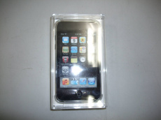 トレファク桶川店ブログ