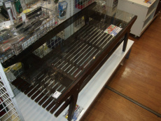 トレファク桶川店ブログ