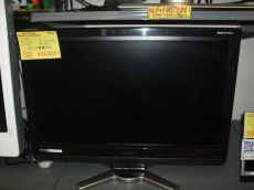 トレファク桶川店ブログ