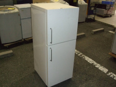 トレファク桶川店ブログ