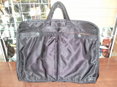 トレファク桶川店ブログ