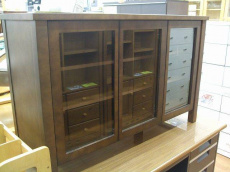 トレファク桶川店ブログ