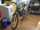 トレファク桶川店ブログ
