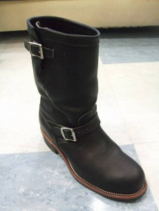 トレファク桶川店ブログ