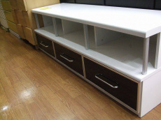 トレファク桶川店ブログ