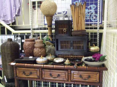 トレファク桶川店ブログ