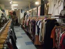 トレファク桶川店ブログ