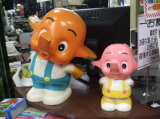 トレファク桶川店ブログ