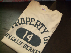 トレファク桶川店ブログ