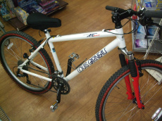 トレファク桶川店ブログ