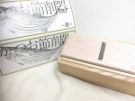 本格派！!『おぐらの鰹節削り器』買取致しました！！｜リサイクル