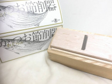 トレファク桶川店ブログ