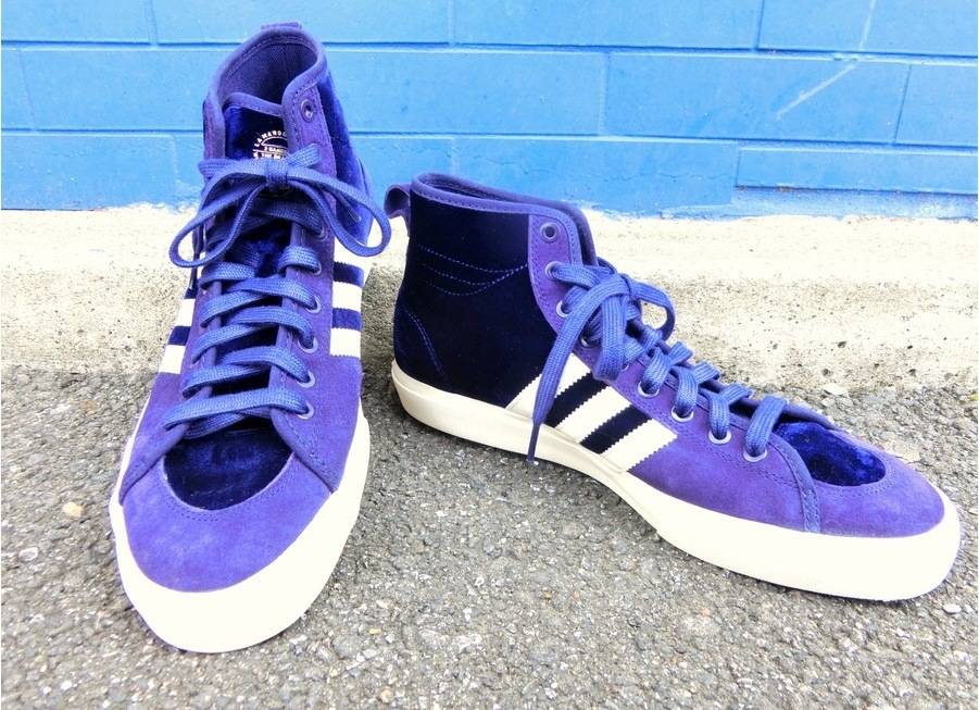 仙台育英 adidas世代最後 フード付きハーフコート 仙台育英 adidas世代最後 フード付きハーフコート