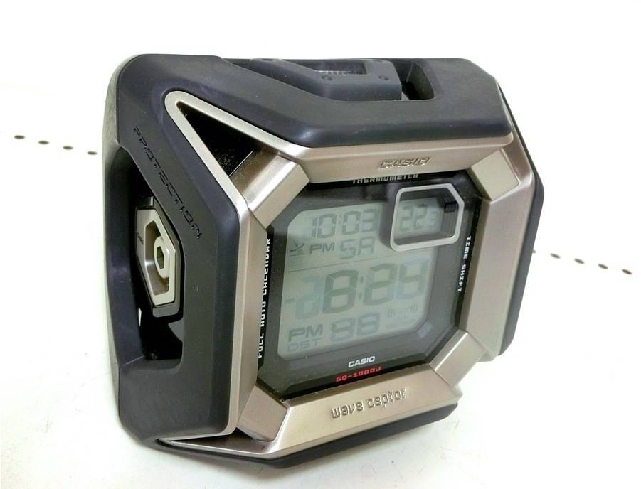 超プレミア　懸賞品　新品、未使用　backnumber「泡と羊」目覚まし時計 back number 「泡と羊」 目覚まし時計 - メルカリ