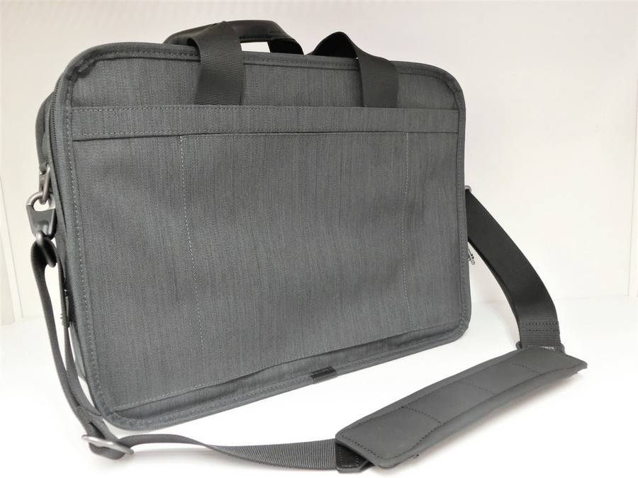 TUMI トゥミ エクスパンダブルビジネスブリーフケース 26160DH Amazon.co.jp: [トゥミ] ビジネスバッグ エクスパンダブル