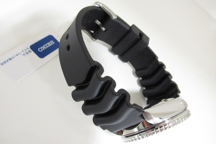 SEIKO ブラックボーイ　ピッカピカ SEIKO ブラックボーイ ピッカピカ SEIKO セイコー 腕時計 ブラック