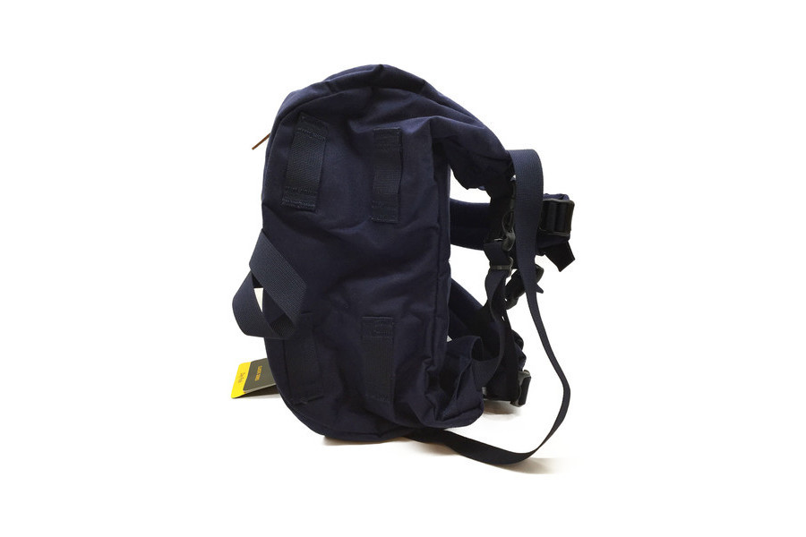 ビームス×グレゴリー×キャプテンサンシャイン　デイパック GREGORY×BEAMS×KAPTAIN SUNSHIN (グレゴリー×ビームス