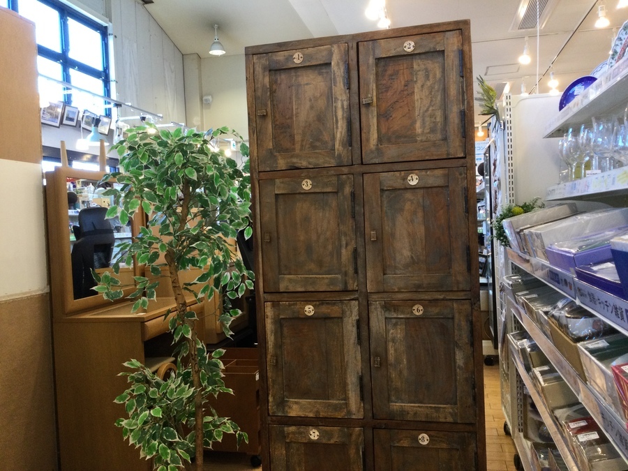 journal standard Furniture ﾄﾞﾛﾜｰﾁｪｽﾄ【ﾄﾚﾌｧｸ桶川店】 journal standard Furniture(ジャーナルスタンダードファニチャー