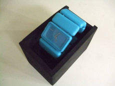 トレファク桶川店ブログ