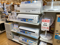 トレファク桶川店ブログ