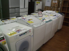 トレファク桶川店ブログ