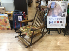 トレファク桶川店ブログ