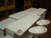 トレファク桶川店ブログ