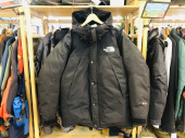 トレファク桶川店ブログ