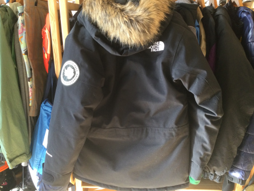 トレファクブログ画像3