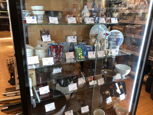 トレファクブログ画像8