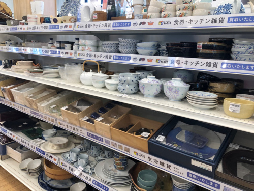 トレファクブログ画像9