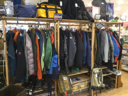 トレファクブログ画像4