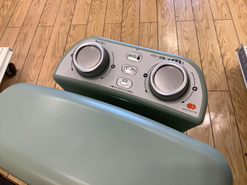 トレファクブログ画像3