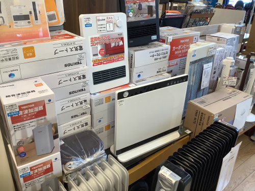 トレファクブログ画像7