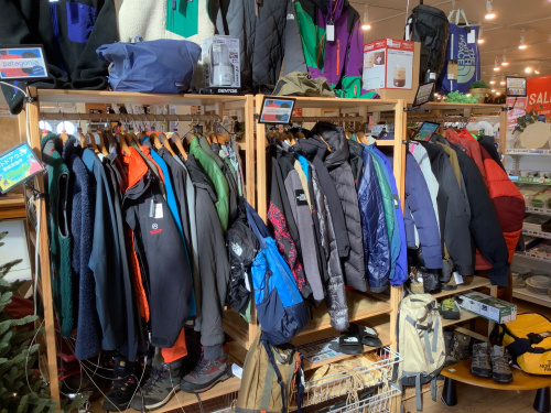 トレファクブログ画像4