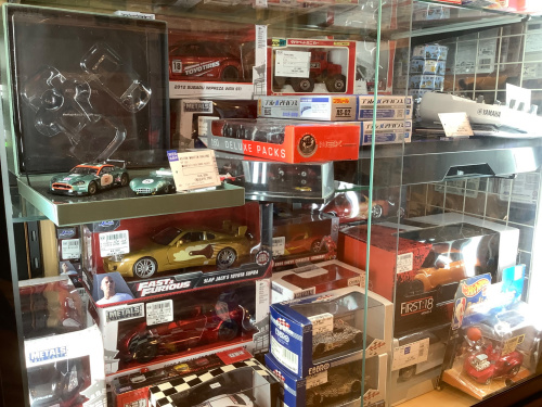 トレファクブログ画像4