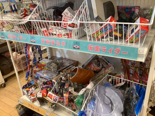 トレファクブログ画像6