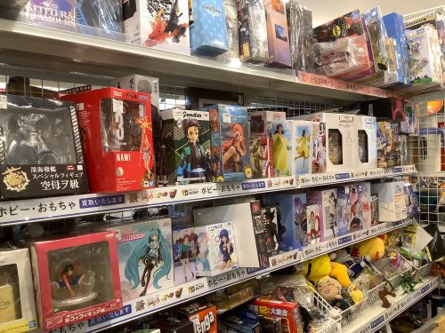 トレファクブログ画像7