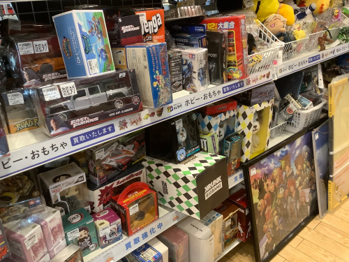 トレファクブログ画像8