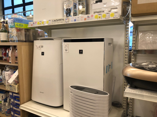 トレファクブログ画像6