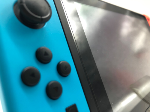 トレファクブログ画像2