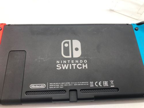 トレファクブログ画像3