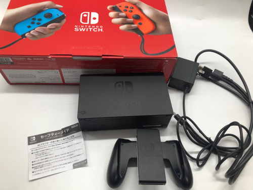 トレファクブログ画像4