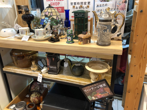 トレファクブログ画像7