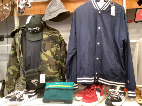 トレファクブログ画像1