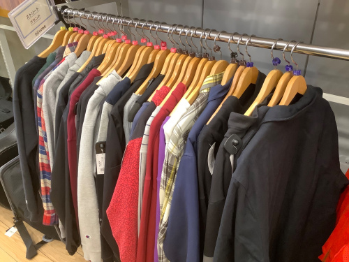 トレファクブログ画像2