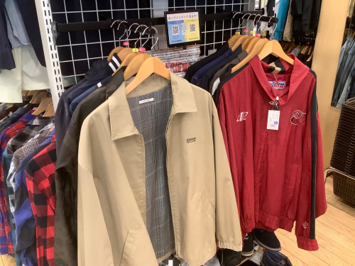 トレファクブログ画像3