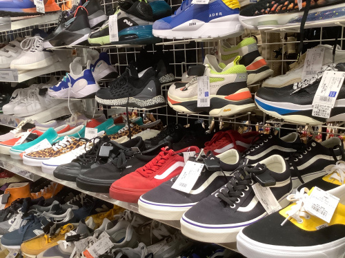 トレファクブログ画像4