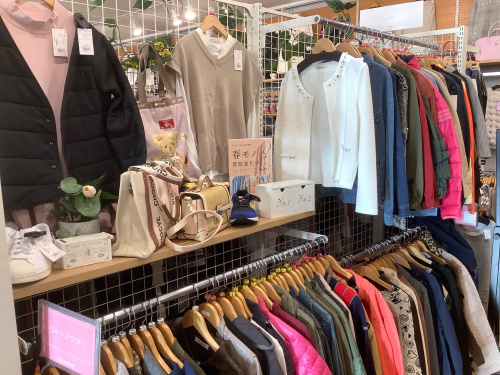 トレファクブログ画像7